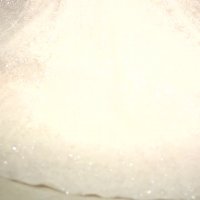 مزون لباس عروس ترنج