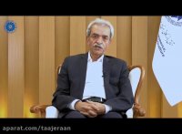 سیاست در خدمت اقتصاد [6]: گفت وگو با غلامحسین شافعی