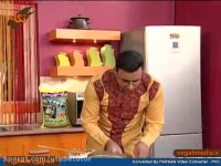 ته چین شمالی