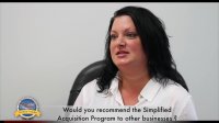 US Federal Contractor Registration Review: Allen's Electric Motor Service, inc