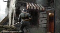 Official Call of Duty®: WWII - Carentan Trailer