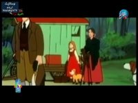 پرین باخانمان - قسمت دهم