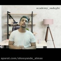 قسمت پنجم اکشن بلاک