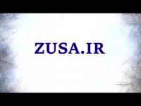 پایان نامه درباره تربیت بدنی