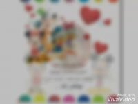 کتاب داستانهای سفارشی در داستانت