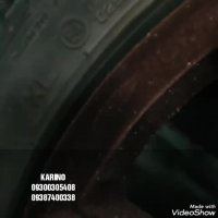 دستگاه مخمل پاش کارینو فلوک/پودر مخمل /چسب مخمل 02136472306