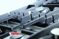 قیمت اجاق گاز صفحه ای داتیس - انتخاب سنتر