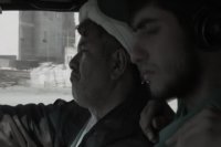 سولی لوگ: فیلم کوتاه