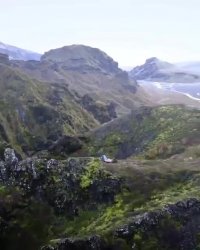 سفر لذت بخش با یزدان گشت سفیران 41454-021