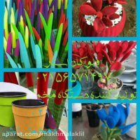 دستگاه فلوک پاش//مخمل پاش باکیفیت02156571497