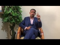 بهترین شتابدهنده کدام است بهزاد حسین عباسی