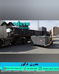 خرید پانل کارا