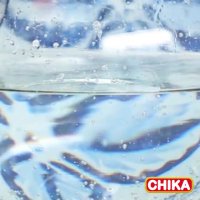 دستور آسان آشپزی: آب توت فرنگی