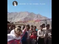 در میان عشایر لر ایران ‌ ‌