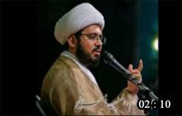 قبض روح حضرت موسی  علیه السلام