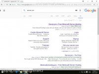 توضیحات مهم