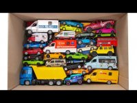 فیلم ماشین بازی کودکانه پسرانه جدید 221