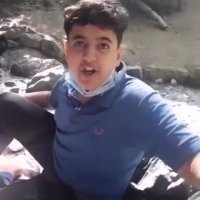 نیماعیارسهیل عسگری