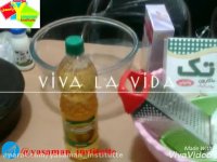 آموزش زبان انگلیسی با کارگاه های آموزشی