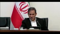اولویت اصلی دولت تامین کالاهای اساسی و دارو