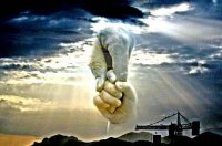 نظر دانشمندان جهان درمورد اثبات خدا