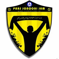 صحبت های مهدی ترکمان پس از تساوی مقابل نساجی