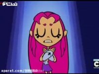 انیمیشن تیتان ها به پیش دوبله فارسی