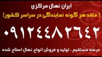 لیست قیمت انواع نهال گردو | 09120460327