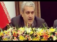 سورنا ستاری:صنعت آینده، بیوتکنولوژی و سلول های بنیادی ا