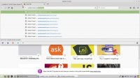 آموزش پروژه محور php basic
