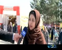 آرزوهای مردم در سال جدید