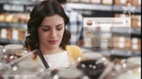 فروشگاه هوشمند Amazon Go