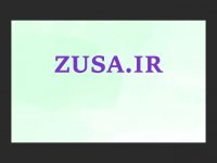 پایان نامه در مورد موفقیت کارآفرینان