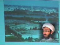 شیطان پرستی، نمادها و عقاید 3