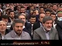 کلیپی زیبا و تاثیرگذار در عزای شهادت حضرت زهرا(س)