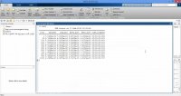 فیلم پروژه الگوریتم عنکبوت با MATLAB