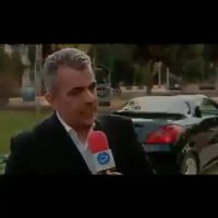 تلنگر | خودرو داخلی بخرید ! :|