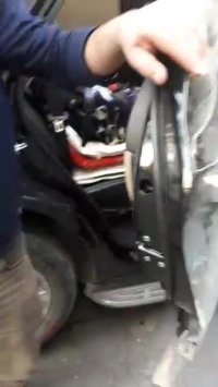 گندم کار فروش و نصب کیلس استارتر اصلی همراه با دستگیرهای coromسانتافه