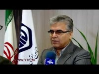 ماجرای هدیه 812000 تومانی تامین اجتماعی چیست؟