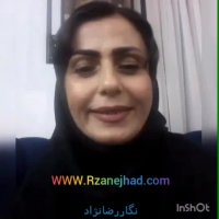 مهارتهای ارتباطی