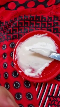 آموزش اسلایم