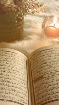 استاد غفاری  استفاده از قرآن برای همیشه