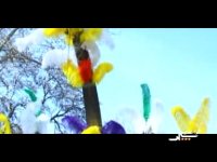 یا ابوالفضل  مهدی عبدلی ( نوحه موزیکال )