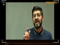 ناشنوایان حلقه مفقوده مخاطبان سینما