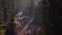 تریلر شروع قسمت اول از بازی Life is Strange 2