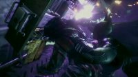 Official Batman: Arkham Knight Gameplay Trailer - "Evening The Odds"
