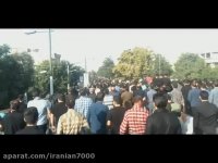 تصاویری میکس شده از مرحوم حاج محمد باقر منصوری نوحه خوان مشهور اردبیل