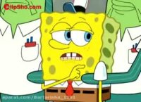 باب اسفنجی 2020 دوبله فارسی