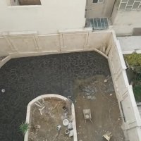 نصب سنگ مالون سنگ لاشه سنگ کوهی 09124026545 باپیمانکاری سنگ لاشه که بابیش از 20 سال سابقه