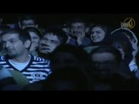 تقلید صدای سیاوش قمیشی و شومنی و طنز دیدنی - حتما ببینید